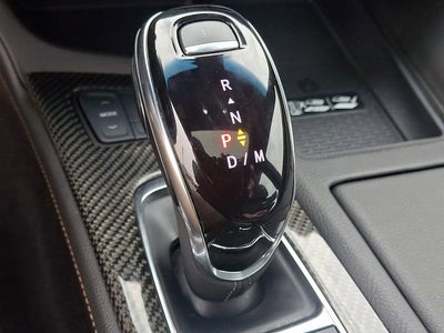 2023 Cadillac CT5 Sport