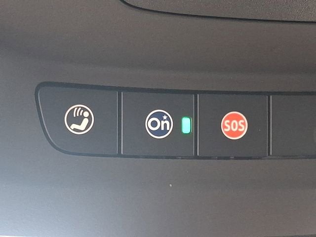 2023 Cadillac CT5 Sport