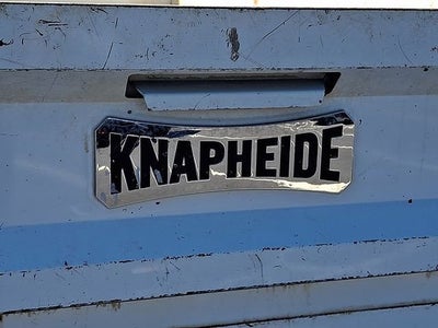 2022 Chevrolet Silverado 3500 HD Chassis Cab Work Truck