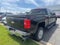2019 Chevrolet Silverado 2500 HD LTZ