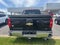 2019 Chevrolet Silverado 2500 HD LTZ