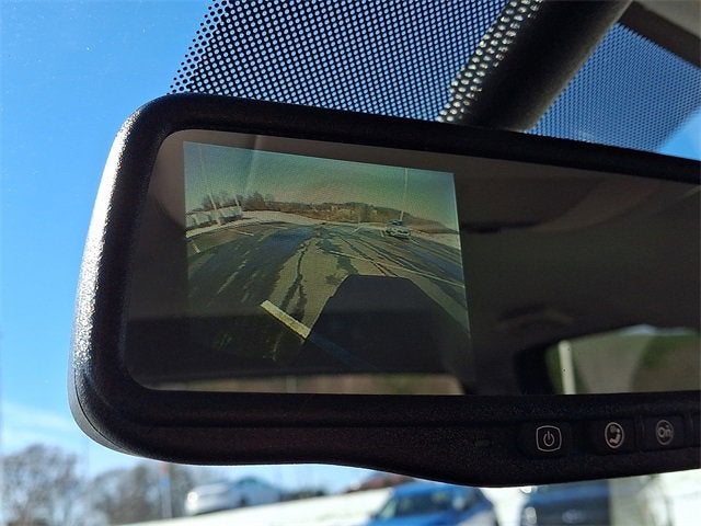 2013 Chevrolet Silverado 3500 HD LT