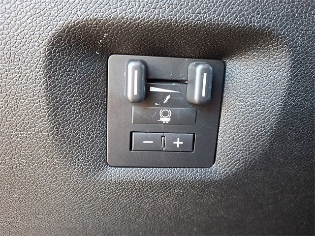 2013 Chevrolet Silverado 3500 HD LT