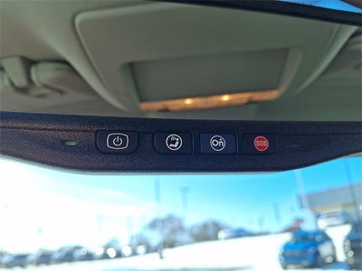 2013 Chevrolet Silverado 3500 HD LT