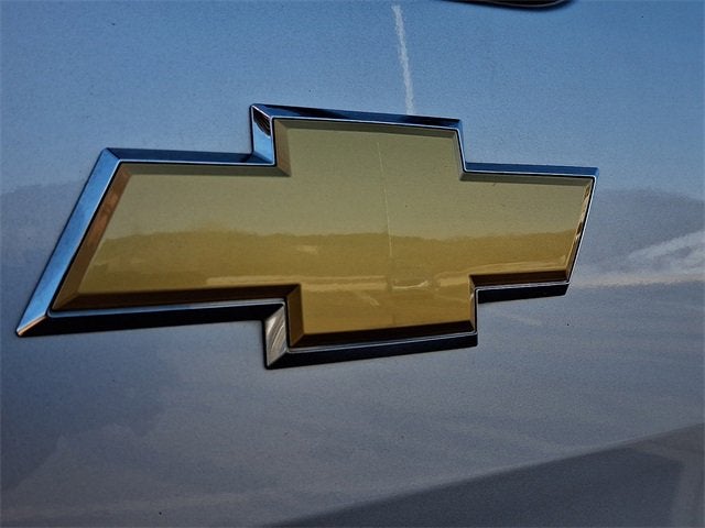 2013 Chevrolet Silverado 3500 HD LT