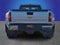 2013 Chevrolet Silverado 3500 HD LT
