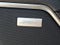 2025 Chevrolet Silverado 3500 HD LTZ