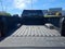 2025 Chevrolet Silverado 3500 HD LTZ