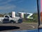 2025 Chevrolet Silverado 3500 HD LTZ