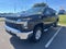 2020 Chevrolet Silverado 2500 HD LT