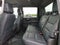 2024 Chevrolet Silverado 3500 HD WT DRW
