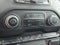 2024 Chevrolet Silverado 3500 HD WT DRW