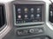 2024 Chevrolet Silverado 3500 HD WT DRW