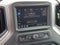 2024 Chevrolet Silverado 3500 HD WT DRW