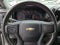 2024 Chevrolet Silverado 3500 HD WT DRW