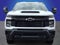 2024 Chevrolet Silverado 3500 HD WT DRW