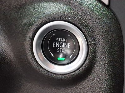 2024 Chevrolet Silverado 3500 HD WT DRW