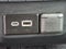 2024 Chevrolet Silverado 3500 HD WT DRW