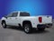 2024 Chevrolet Silverado 3500 HD WT DRW