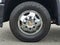 2024 Chevrolet Silverado 3500 HD WT DRW
