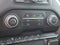 2024 Chevrolet Silverado 3500 HD WT DRW