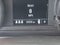 2024 Chevrolet Silverado 3500 HD WT DRW