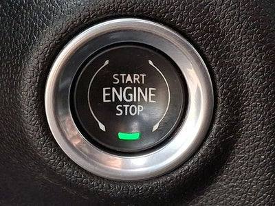 2024 Chevrolet Silverado 3500 HD WT DRW