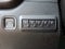 2024 Chevrolet Silverado 3500 HD WT DRW