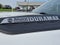 2024 Chevrolet Silverado 3500 HD WT DRW