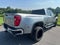 2024 Chevrolet Silverado 3500 HD LT DRW