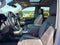 2024 Chevrolet Silverado 3500 HD LTZ DRW
