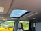 2024 Chevrolet Silverado 3500 HD LTZ DRW