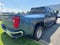 2024 Chevrolet Silverado 3500 HD LTZ DRW