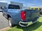 2024 Chevrolet Silverado 3500 HD LTZ DRW
