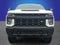 2022 Chevrolet Silverado 2500 HD WT