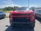 2020 Chevrolet Silverado 2500 HD Custom
