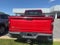 2020 Chevrolet Silverado 2500 HD Custom