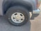 2004 Chevrolet Colorado 1SE LS Z71