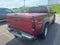2004 Chevrolet Colorado 1SE LS Z71
