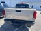 2024 Chevrolet Colorado WT