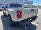 2024 Chevrolet Colorado WT
