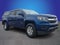 2019 Chevrolet Colorado 2WD Work Truck
