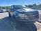 2019 Chevrolet Colorado 4WD ZR2