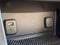 2016 GMC Canyon 2WD SLT