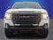 2021 GMC Canyon AT4 - Leather