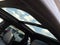 2023 Cadillac XT5 FWD Premium Luxury