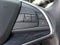 2023 Cadillac XT5 FWD Premium Luxury