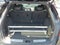 2023 Cadillac XT5 FWD Premium Luxury