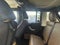 2011 Jeep Wrangler Unlimited Sahara