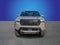2024 Nissan Frontier Crew Cab PRO-4X 4x4
